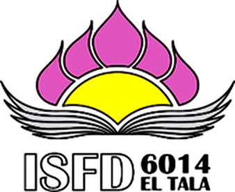 Campus Virtual ISFD N°6014